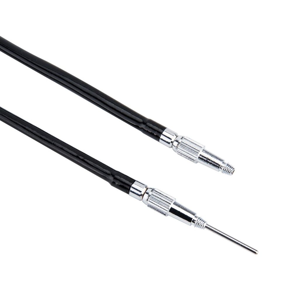 JJC Mechanischer Drahtauslöser TCR-40S