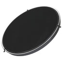 Godox Honey Comb Grille 550mm