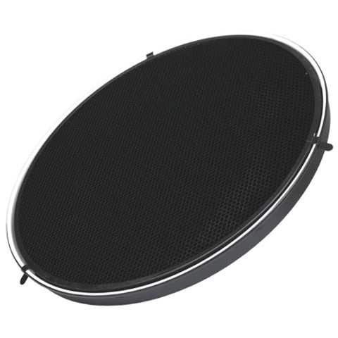 Godox Honey Comb Grille 550mm