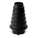 Godox Snoot SN-01 avec Honey Comb