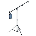 Godox LB02 Light Stand