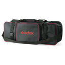 Godox CB-05 Transport Sac