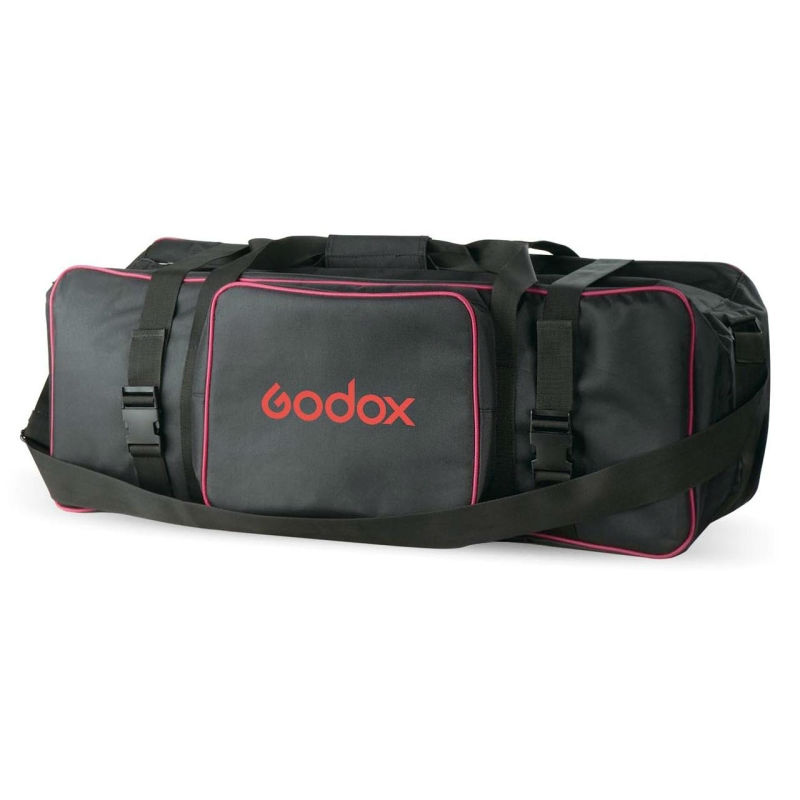 Godox CB-05 Transport Sac