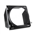 Godox BD-04 Barndoor Kit