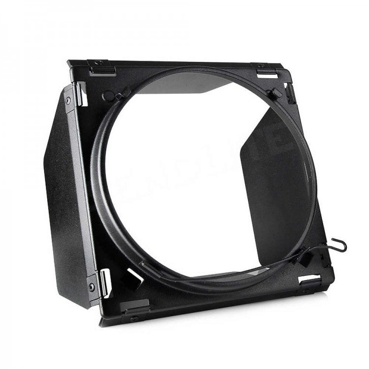 Godox BD-04 Barndoor Kit