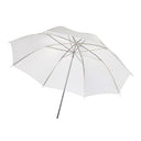 Godox Transparenter Schirm 101 cm
