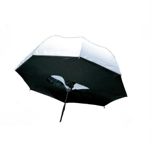 Godox Transparenter Schirm 101 cm