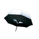 Godox Transparente Schirmbox 84 cm