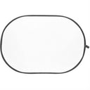 Godox Translucent Réflecteur Disc - 120x180cm