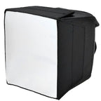 Godox Portable Softbox für Speedlite 10x10 cm