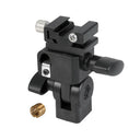 Godox Speedlite E Halter