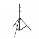 Godox 260T Lichtstativ