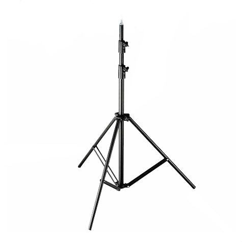 Godox 260T Lichtstativ