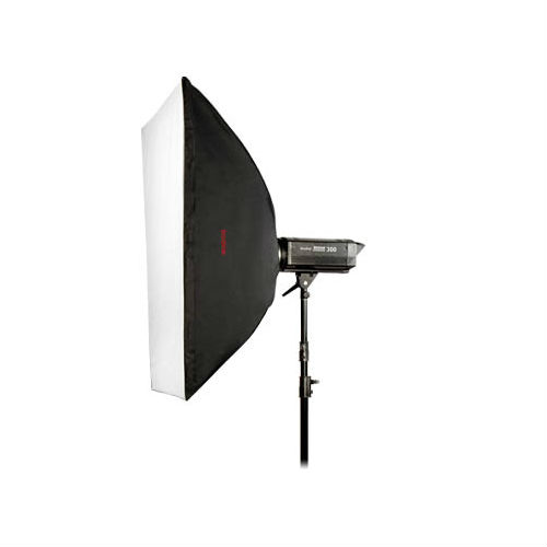 Godox Softbox Bowens Mount - 60x90 cm