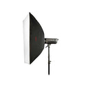 Godox Softbox Bowens Mount - 60x90 cm