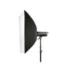 Godox Softbox Bowens Mount - 60x90 cm