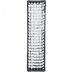 Godox Softbox Bowens Mount + Grid - 35x160cm