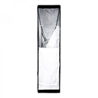 Godox Softbox Bowens Mount + Grid - 35x160cm