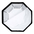 Godox Octa Softbox + Grid - 95cm