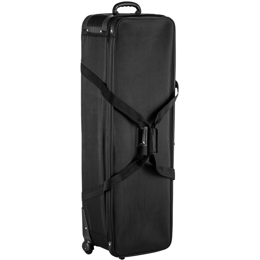 Godox CB-01 Transport Sac