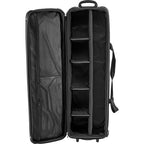 Godox CB-01 Carrying Bag