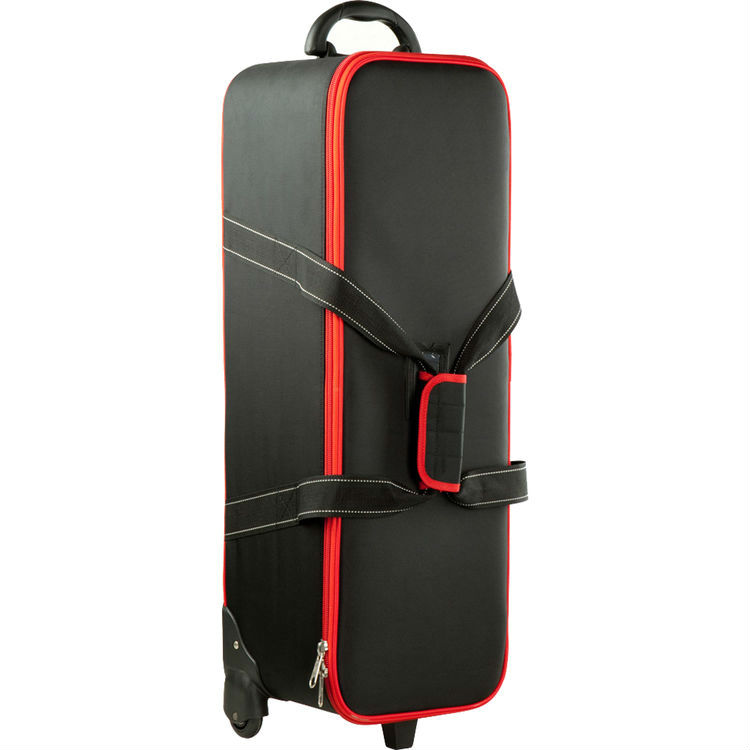 Godox CB-04 Transport Sac