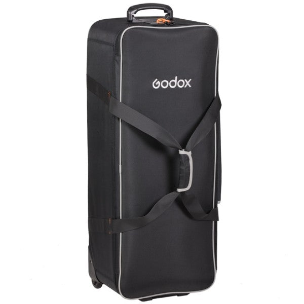 Godox CB-06 Carrying Bag