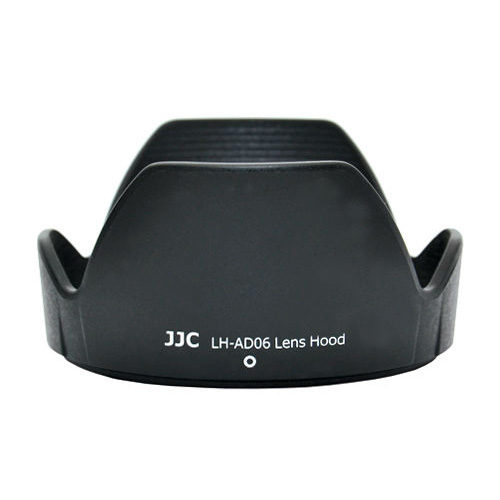JJC Tamron Gegenlichtblende AD06