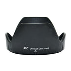 JJC Tamron Gegenlichtblende AD06