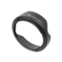 JJC EW-60E Pare-soleil Canon