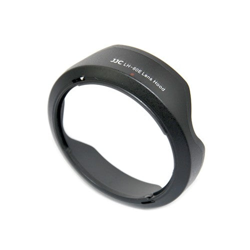 JJC EW-60E Pare-soleil Canon