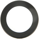 Caruba Bague Adaptatrice 43-58mm