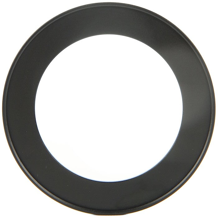 Caruba Bague Adaptatrice 43-58mm