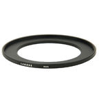 Caruba Bague Adaptatrice 43-58mm