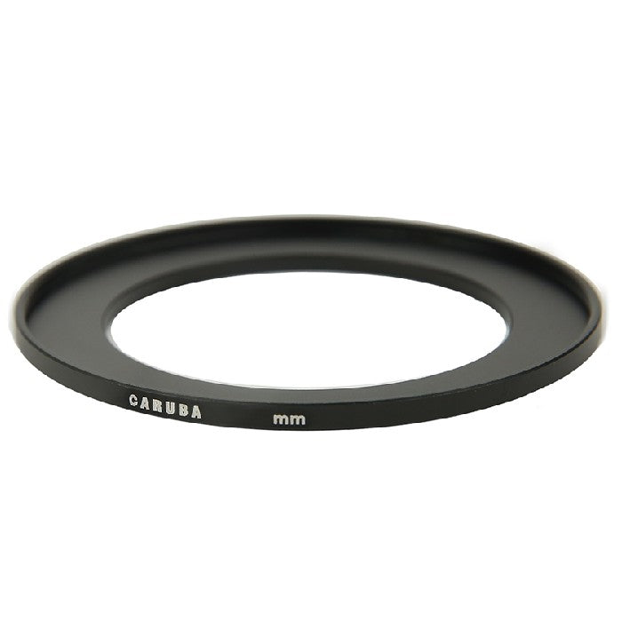 Caruba Bague Adaptatrice 43-58mm