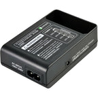 Godox Chargeur de Batterie Série V