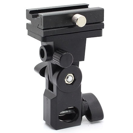Godox Speedlite B Halter