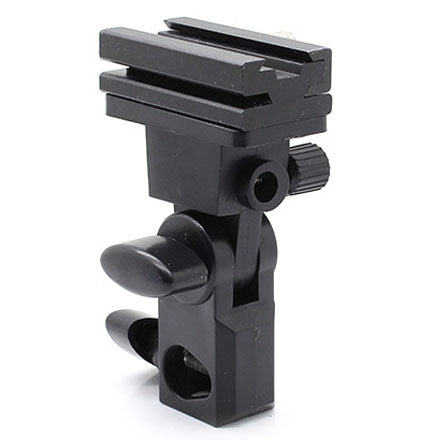 Godox Speedlite B Halter