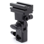 Godox Speedlite B Halter