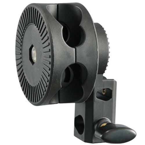Godox Light Perche Support FH-01