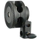 Godox Light Perche Support FH-01