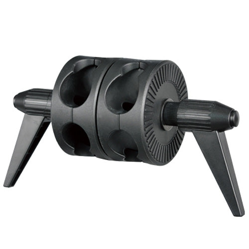 Godox Light Boom Holder FH-02