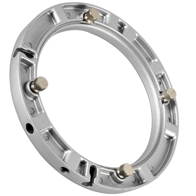 Godox Softbox-Adapter Universal