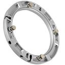 Godox Softbox-Adapter Universal