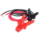 Godox External Batterie Cables