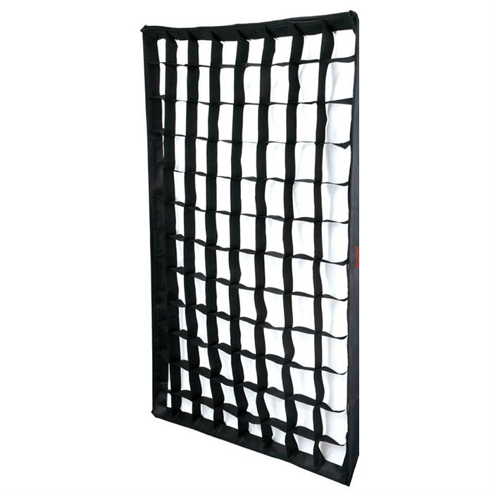 Godox Grid 60x60
