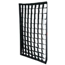 Godox Grid 60x60