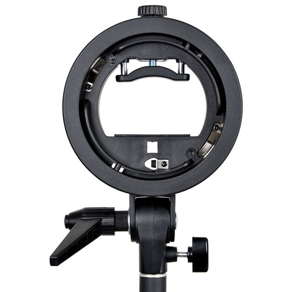 Godox S-Typen Halter Elinchrom Rotolux