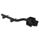 Godox S-FA Four-Speedlite Adaptateur
