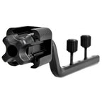 Godox S-FA Four-Speedlite Adaptateur
